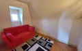 Maison a vendre Carhaix-Plouguer 29270 Finistère 29 166 m2 7 pièces 283500 euros 29066-1091697 020