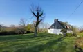 Maison a vendre Carhaix-Plouguer 29270 Finistère 29 166 m2 7 pièces 283500 euros 29066-1091697 022