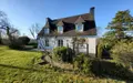 Maison a vendre Carhaix-Plouguer 29270 Finistère 29 166 m2 7 pièces 283500 euros 29066-1091697 024