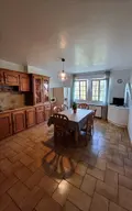 Maison a vendre Carhaix-Plouguer 29270 Finistère 29 166 m2 7 pièces 283500 euros 29066-1091697 004