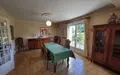 Maison a vendre Carhaix-Plouguer 29270 Finistère 29 166 m2 7 pièces 283500 euros 29066-1091697 008