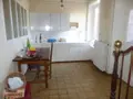 Maison a vendre Tourville-sur-Sienne 50200 Manche 50 108 m2 10 pièces 191696 euros 50061-1092436 002