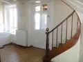 Maison a vendre Tourville-sur-Sienne 50200 Manche 50 108 m2 10 pièces 191696 euros 50061-1092436 004