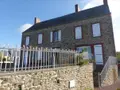Maison a vendre Tourville-sur-Sienne 50200 Manche 50 108 m2 10 pièces 191696 euros 50061-1092436 016