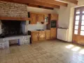 Maison a vendre Tourville-sur-Sienne 50200 Manche 50 108 m2 10 pièces 191696 euros 50061-1092436 003