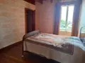 Maison a vendre Tourville-sur-Sienne 50200 Manche 50 108 m2 10 pièces 191696 euros 50061-1092436 009