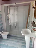 Maison a vendre Tourville-sur-Sienne 50200 Manche 50 108 m2 10 pièces 191696 euros 50061-1092436 007