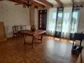 Maison a vendre Tourville-sur-Sienne 50200 Manche 50 108 m2 10 pièces 191696 euros 50061-1092436 006