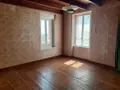 Maison a vendre Tourville-sur-Sienne 50200 Manche 50 108 m2 10 pièces 191696 euros 50061-1092436 008