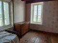 Maison a vendre Tourville-sur-Sienne 50200 Manche 50 108 m2 10 pièces 191696 euros 50061-1092436 010