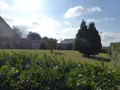 Maison a vendre Tourville-sur-Sienne 50200 Manche 50 108 m2 10 pièces 191696 euros 50061-1092436 012
