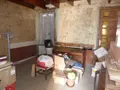 Maison a vendre Tourville-sur-Sienne 50200 Manche 50 108 m2 10 pièces 191696 euros 50061-1092436 013