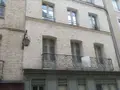 Appartement a vendre Dieppe 76200 Seine-Maritime 76 60 m2 3 pièces 120750 euros 76032-1095794 001
