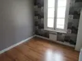 Appartement a vendre Dieppe 76200 Seine-Maritime 76 60 m2 3 pièces 120750 euros 76032-1095794 005