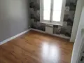 Appartement a vendre Dieppe 76200 Seine-Maritime 76 60 m2 3 pièces 120750 euros 76032-1095794 006
