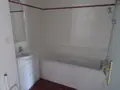 Appartement a vendre Dieppe 76200 Seine-Maritime 76 60 m2 3 pièces 120750 euros 76032-1095794 008
