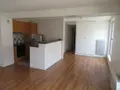 Appartement a vendre Dieppe 76200 Seine-Maritime 76 60 m2 3 pièces 120750 euros 76032-1095794 002