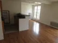 Appartement a vendre Dieppe 76200 Seine-Maritime 76 60 m2 3 pièces 120750 euros 76032-1095794 004