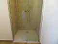 Immeuble de rapport a vendre Dieppe 76200 Seine-Maritime 76 109 m2 262500 euros 76032-1095819 012