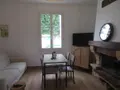 Immeuble de rapport a vendre Dieppe 76200 Seine-Maritime 76 109 m2 262500 euros 76032-1095819 001
