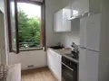 Immeuble de rapport a vendre Dieppe 76200 Seine-Maritime 76 109 m2 262500 euros 76032-1095819 002