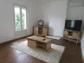 Immeuble de rapport a vendre Dieppe 76200 Seine-Maritime 76 109 m2 262500 euros 76032-1095819 005