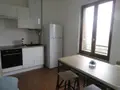 Immeuble de rapport a vendre Dieppe 76200 Seine-Maritime 76 109 m2 262500 euros 76032-1095819 007