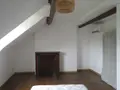 Immeuble de rapport a vendre Dieppe 76200 Seine-Maritime 76 109 m2 262500 euros 76032-1095819 008
