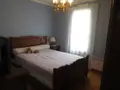 Appartement a vendre Dieppe 76200 Seine-Maritime 76 86 m2 3 pièces 423000 euros 76032-1096016 009