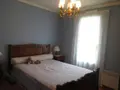 Appartement a vendre Dieppe 76200 Seine-Maritime 76 86 m2 3 pièces 423000 euros 76032-1096016 010