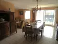 Appartement a vendre Dieppe 76200 Seine-Maritime 76 86 m2 3 pièces 423000 euros 76032-1096016 003