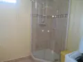 Appartement a vendre Dieppe 76200 Seine-Maritime 76 86 m2 3 pièces 423000 euros 76032-1096016 007