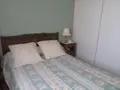 Appartement a vendre Dieppe 76200 Seine-Maritime 76 86 m2 3 pièces 423000 euros 76032-1096016 008