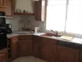 Appartement a vendre Dieppe 76200 Seine-Maritime 76 86 m2 3 pièces 423000 euros 76032-1096016 005