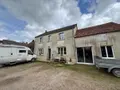 Maison a vendre Teurthéville-Bocage 50630 Manche 50 215 m2 9 pièces 290200 euros 50088-1094581 016