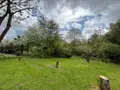 Maison a vendre Teurthéville-Bocage 50630 Manche 50 215 m2 9 pièces 290200 euros 50088-1094581 021