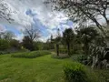 Maison a vendre Teurthéville-Bocage 50630 Manche 50 215 m2 9 pièces 290200 euros 50088-1094581 022
