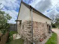 Maison a vendre Teurthéville-Bocage 50630 Manche 50 215 m2 9 pièces 290200 euros 50088-1094581 013
