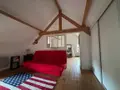 Maison a vendre Teurthéville-Bocage 50630 Manche 50 215 m2 9 pièces 290200 euros 50088-1094581 009