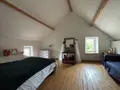 Maison a vendre Teurthéville-Bocage 50630 Manche 50 215 m2 9 pièces 290200 euros 50088-1094581 010