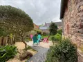 Maison a vendre Teurthéville-Bocage 50630 Manche 50 215 m2 9 pièces 290200 euros 50088-1094581 002