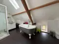 Maison a vendre Teurthéville-Bocage 50630 Manche 50 215 m2 9 pièces 290200 euros 50088-1094581 012