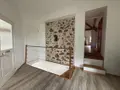 Maison a vendre Teurthéville-Bocage 50630 Manche 50 215 m2 9 pièces 290200 euros 50088-1094581 008