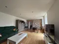 Maison a vendre Teurthéville-Bocage 50630 Manche 50 215 m2 9 pièces 290200 euros 50088-1094581 005