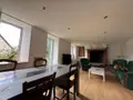 Maison a vendre Teurthéville-Bocage 50630 Manche 50 215 m2 9 pièces 290200 euros 50088-1094581 004