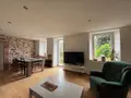 Maison a vendre Teurthéville-Bocage 50630 Manche 50 215 m2 9 pièces 290200 euros 50088-1094581 003