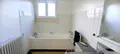 Maison a vendre Cherbourg-en-Cotentin 50100 Manche 50 77 m2 3 pièces 187200 euros 50088-1094729 004