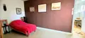 Maison a vendre Cherbourg-en-Cotentin 50100 Manche 50 77 m2 3 pièces 187200 euros 50088-1094729 005