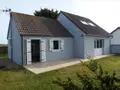 Maison a vendre Surville 50250 Manche 50 70 m2 3 pièces 357250 euros 50061-1092687 001