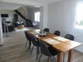 Maison a vendre Surville 50250 Manche 50 70 m2 3 pièces 357250 euros 50061-1092687 010